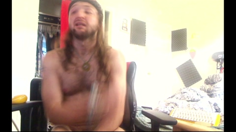 lotuschilly  30-07-2022
